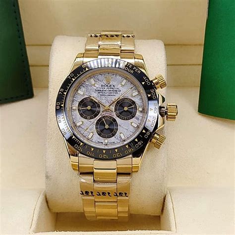 guy tries to sell fake rolex|buy copy rolex grade a.